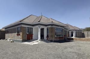 3bdrm Bungalow in Kitengela for sale - thumbnail 2