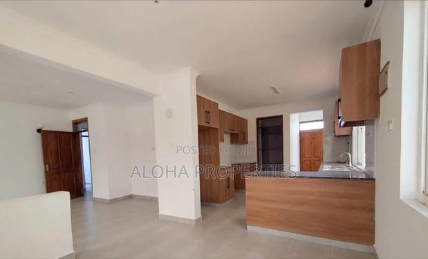 3bdrm Bungalow in Malaa for rent - main view