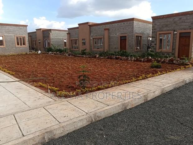 3bdrm Bungalow in Malaa for rent - thumbnail 4