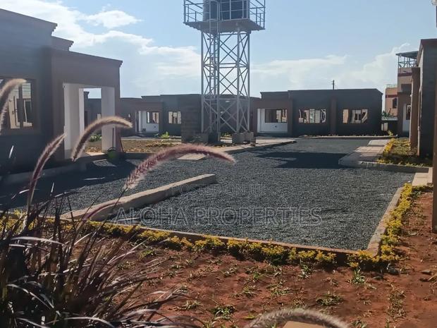 3bdrm Bungalow in Malaa for rent - thumbnail 5