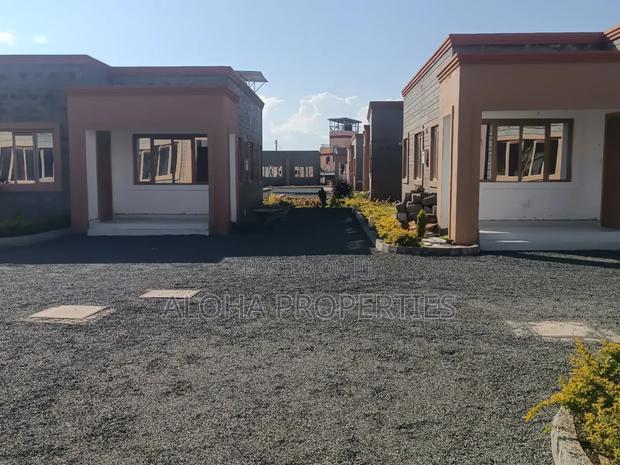 3bdrm Bungalow in Malaa for rent - thumbnail 7