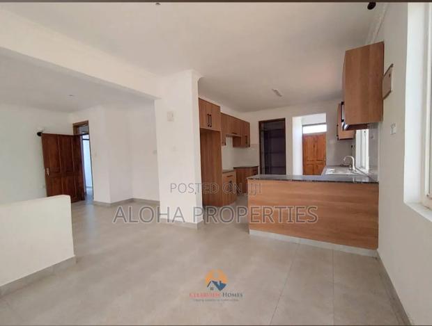 3bdrm Bungalow in Malaa for rent - thumbnail 6
