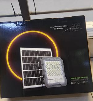 Floodlight With FHD Hidden Camera - thumbnail 2