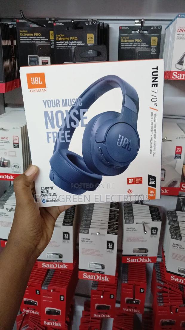 JBL Products - thumbnail 2