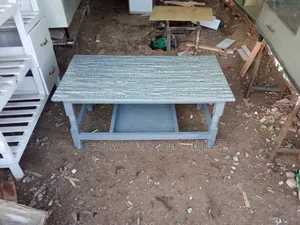 Coffee Tables