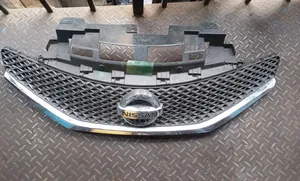 Nissan Note E12 Grill