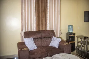 Lovely Apartments Airbnb Kisumu City