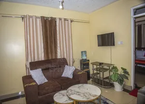 Lovely Apartments Airbnb Kisumu City