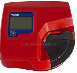 Hemocue 301 Portable Hemoglobin Machine - thumbnail 2