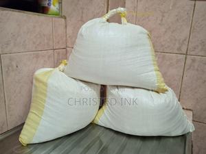 Pure Mwea Pishori Rice Available for Sale.