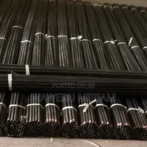 32mm Conduits