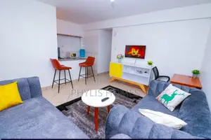 Smart Homes in South B