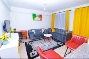 Smart Homes in South B