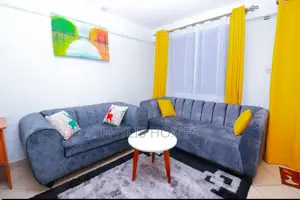 Smart Homes in South B