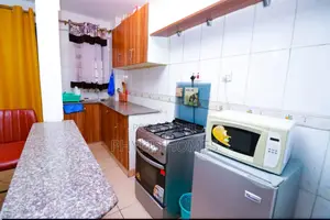 Smart Homes in South B