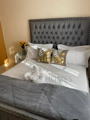 Smart Homes in South B