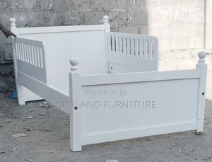 Kids Bed Available for Pick Up/ Delivery