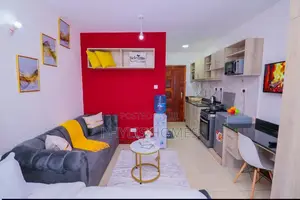 Smarthomes Studio in South B