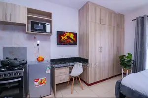 Smarthomes Studio in South B