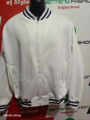 Two Piece Sets - thumbnail 2