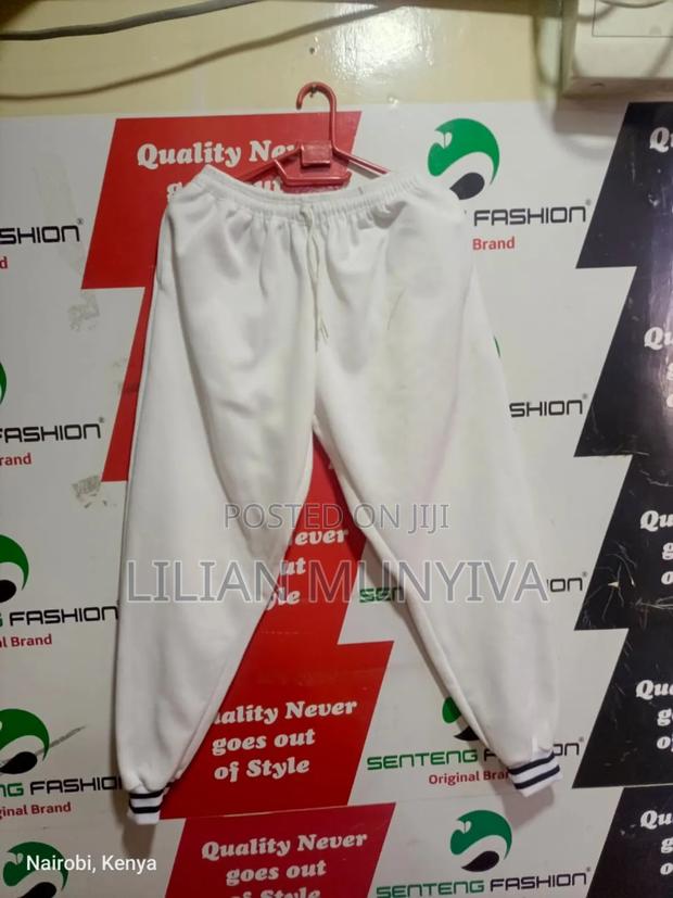 Two Piece Sets - thumbnail 3