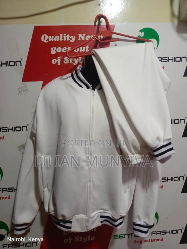 Two Piece Sets - thumbnail 4