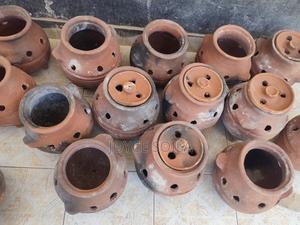 Farm Tools - main view