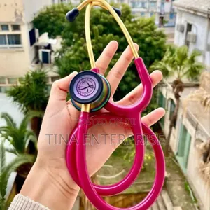 3m Littman Classic 3