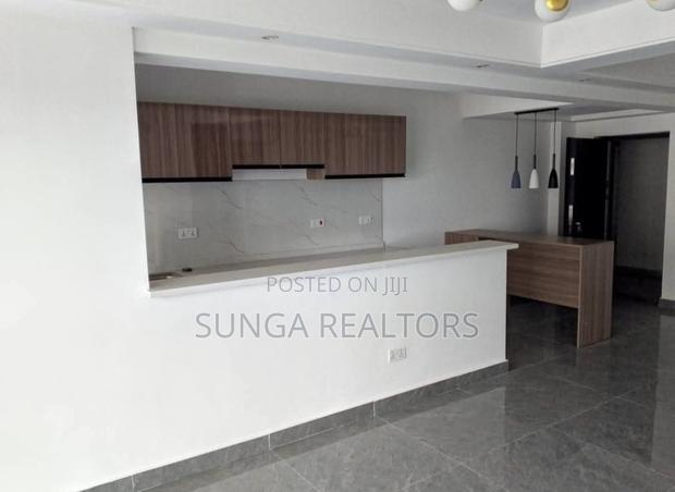 2bdrm Apartment in Riverside Drive for sale