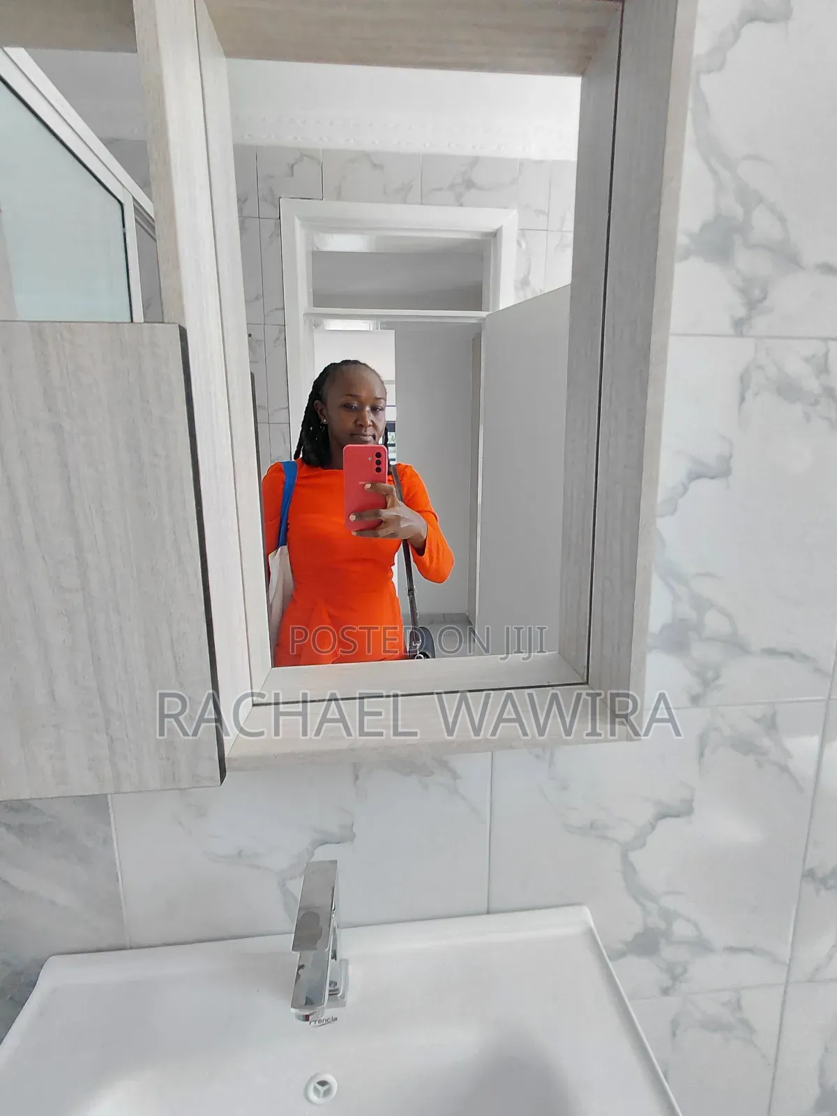 4bdrm House in Mugutha- Ruiru for sale