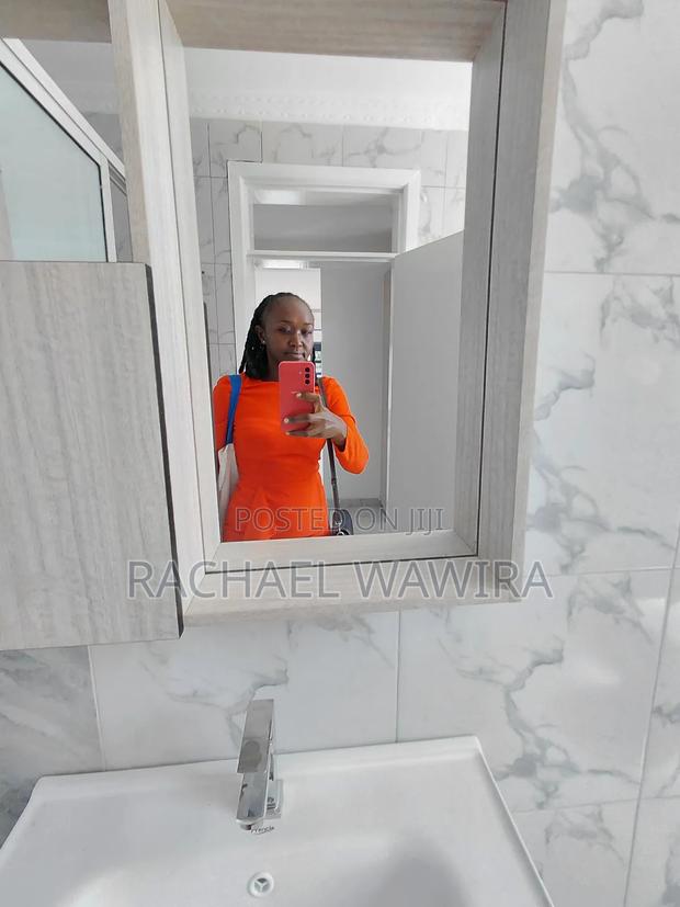 4bdrm House in Mugutha- Ruiru for sale - thumbnail 3