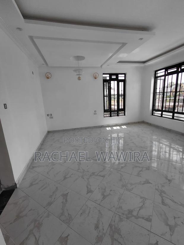 4bdrm House in Mugutha- Ruiru for sale - thumbnail 6