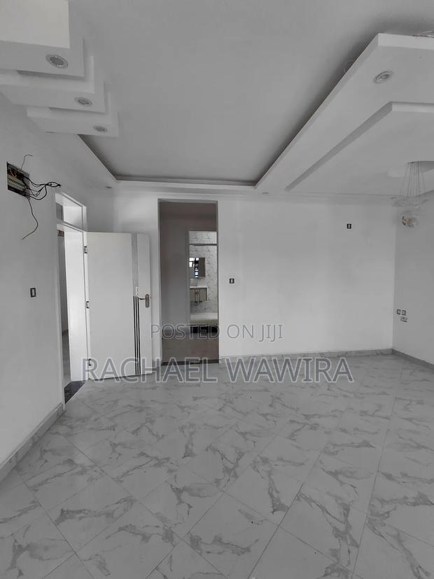 4bdrm House in Mugutha- Ruiru for sale - thumbnail 8