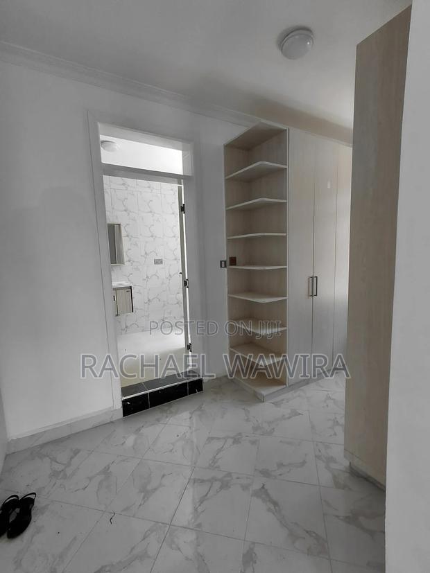 4bdrm House in Mugutha- Ruiru for sale - thumbnail 9