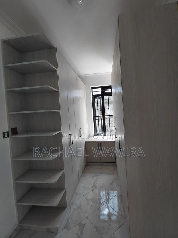 4bdrm House in Mugutha- Ruiru for sale - thumbnail 10