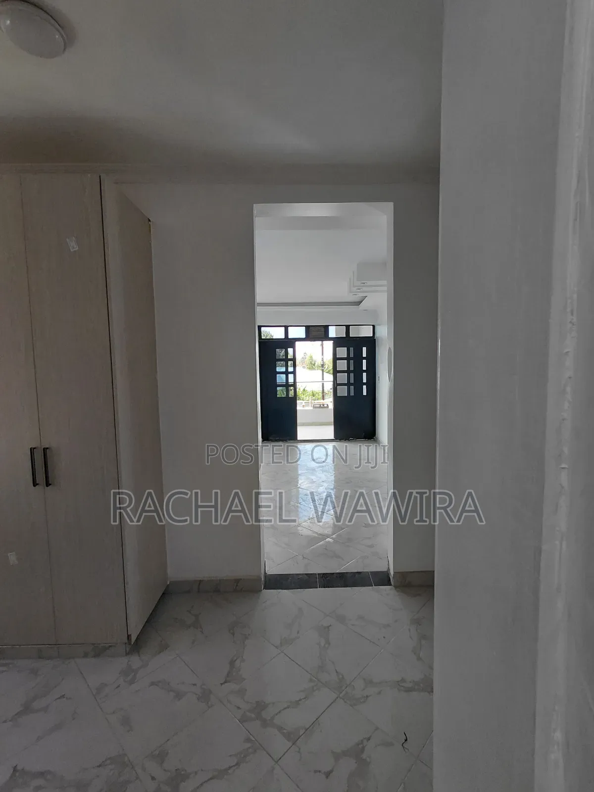 4bdrm House in Mugutha- Ruiru for sale