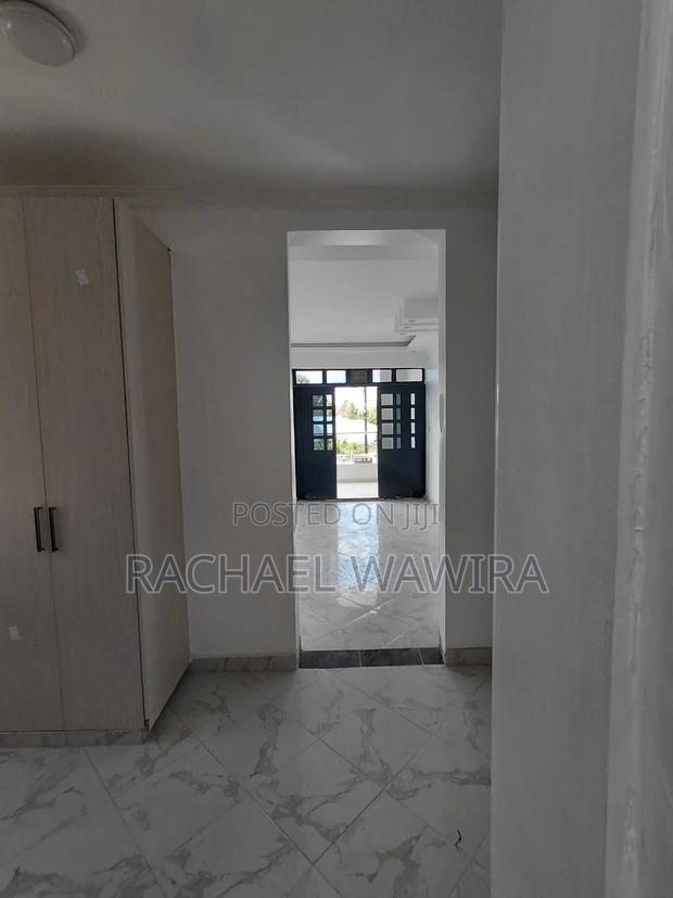 4bdrm House in Mugutha- Ruiru for sale - thumbnail 14