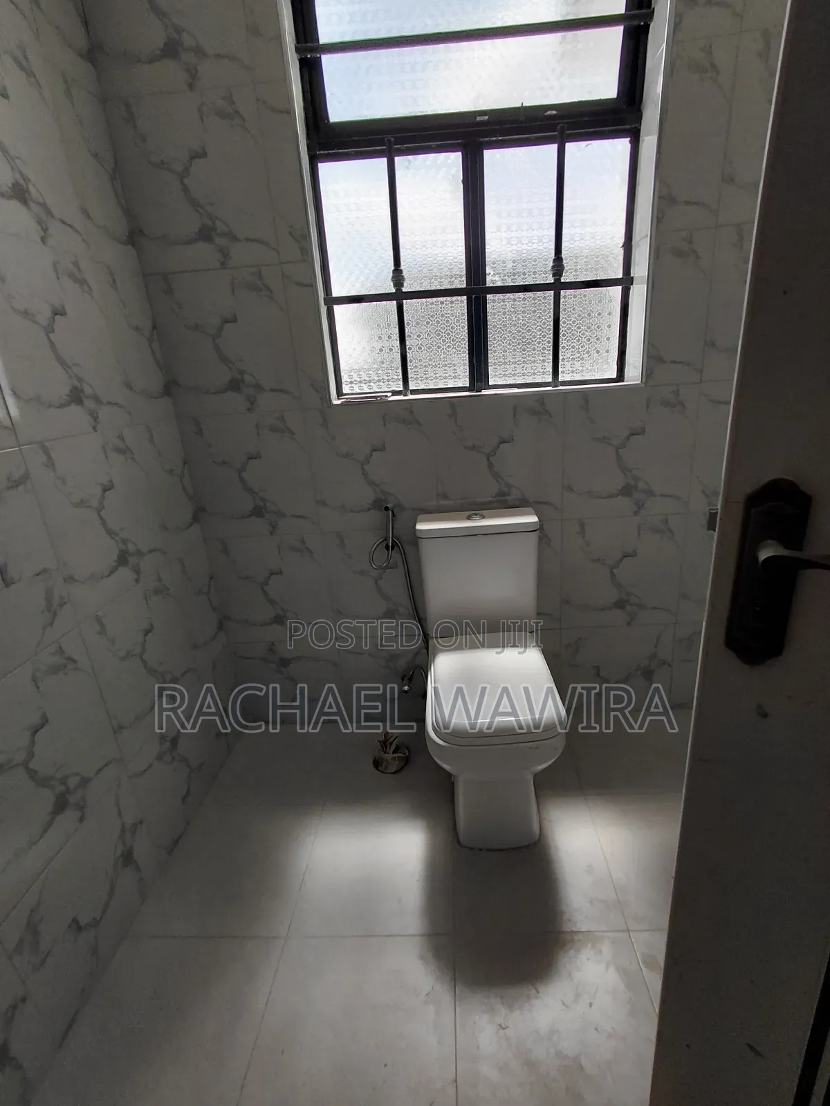 4bdrm House in Mugutha- Ruiru for sale