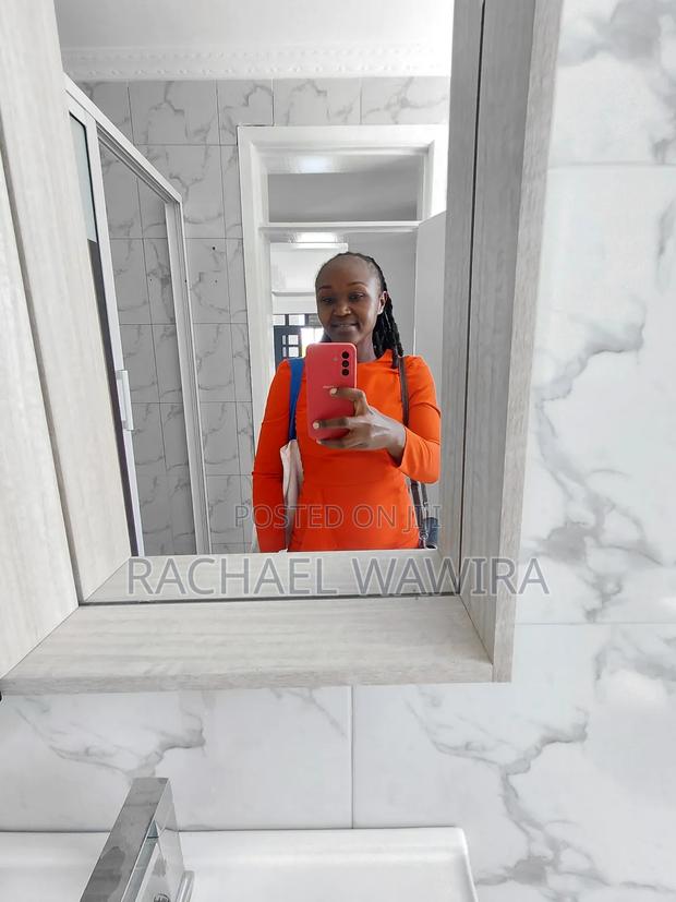 4bdrm House in Mugutha- Ruiru for sale - thumbnail 15