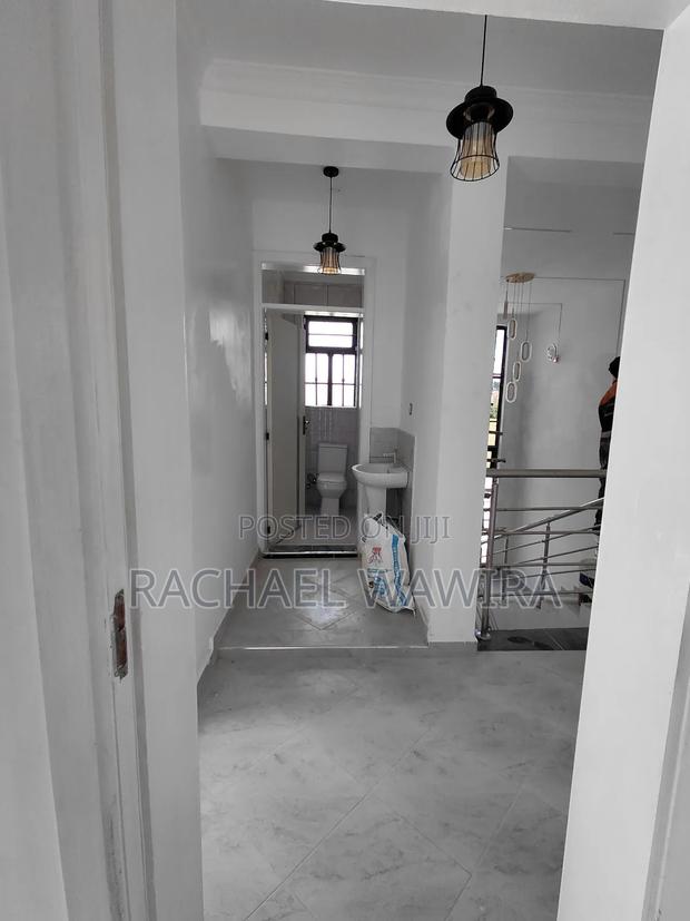 4bdrm House in Mugutha- Ruiru for sale - thumbnail 16