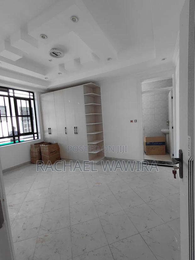 4bdrm House in Mugutha- Ruiru for sale - thumbnail 18