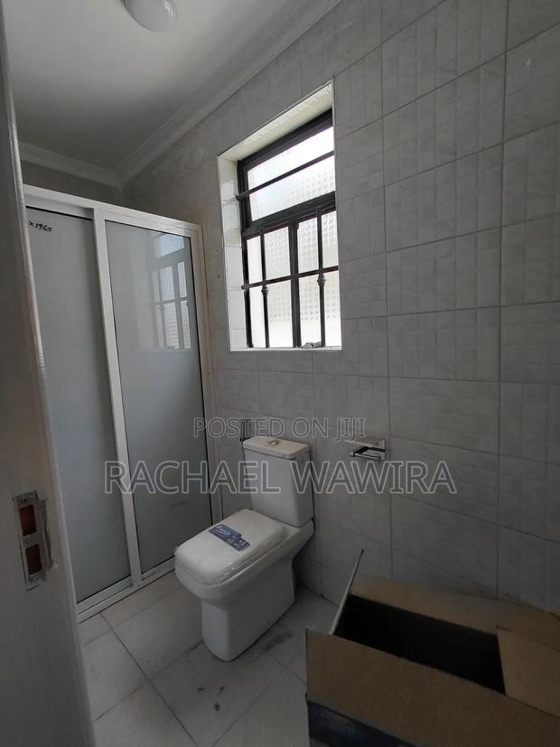 4bdrm House in Mugutha- Ruiru for sale - thumbnail 19
