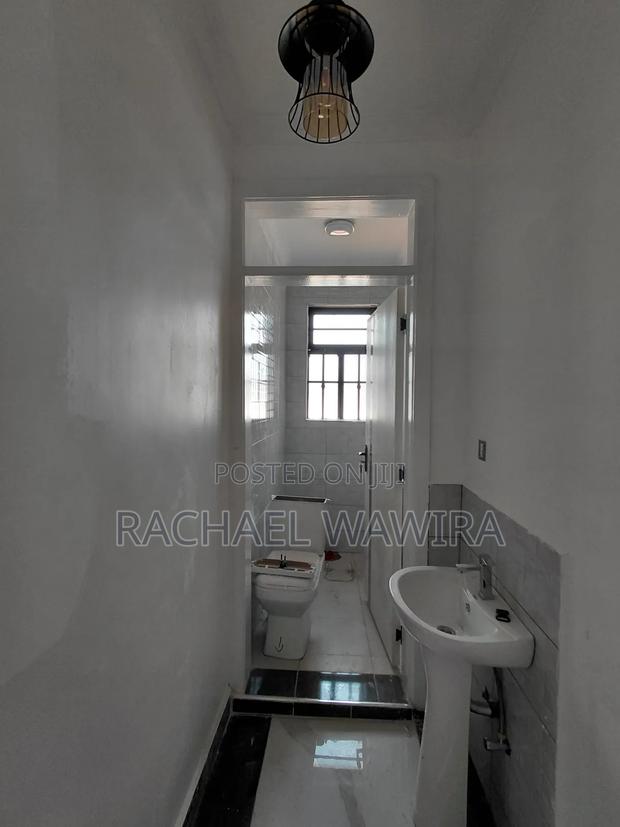 4bdrm House in Mugutha- Ruiru for sale - thumbnail 20