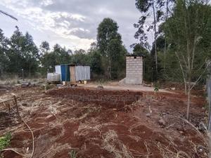50x100 Plot for Sale in Gikambura Kikuyu Kiambu County. - thumbnail 2