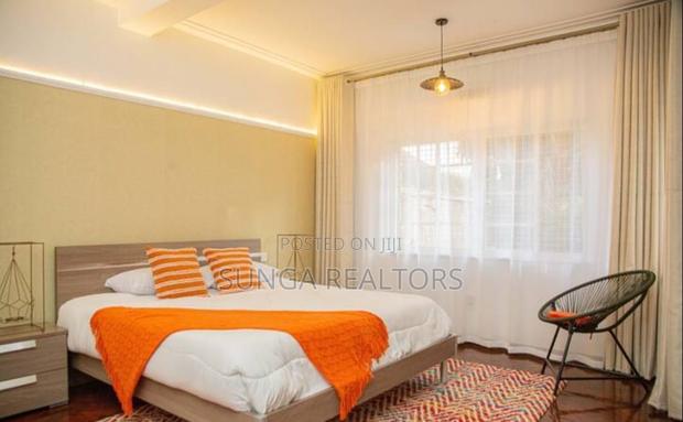 Commercial Ground Floor Apartment for Rent - thumbnail 2