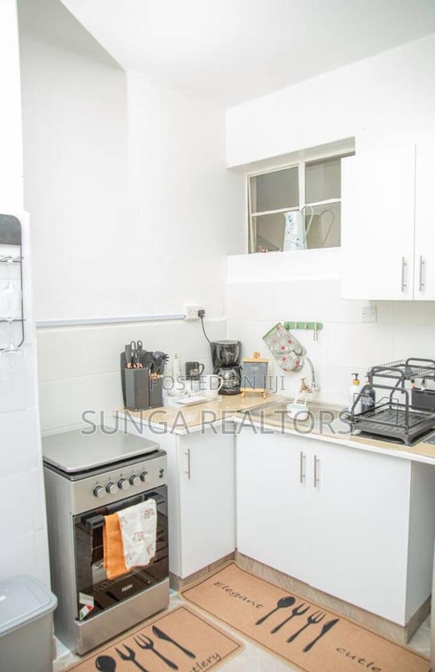 Commercial Ground Floor Apartment for Rent - thumbnail 3