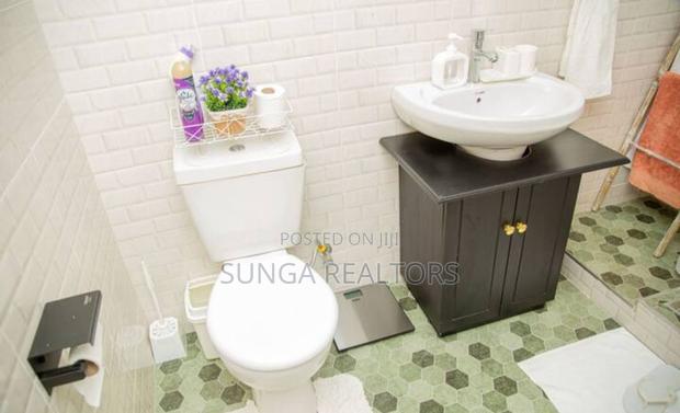 Commercial Ground Floor Apartment for Rent - thumbnail 4