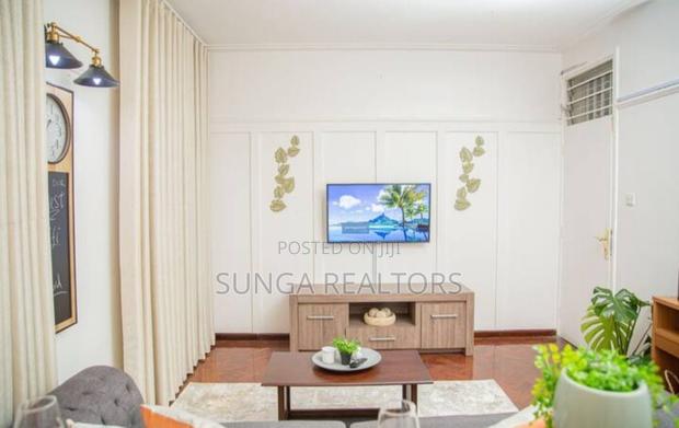 Commercial Ground Floor Apartment for Rent - thumbnail 9