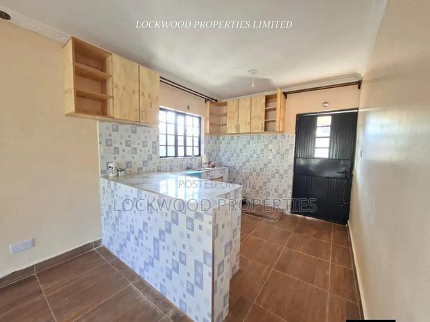 3bdrm Bungalow in Tilisi, Limuru for rent - thumbnail 3