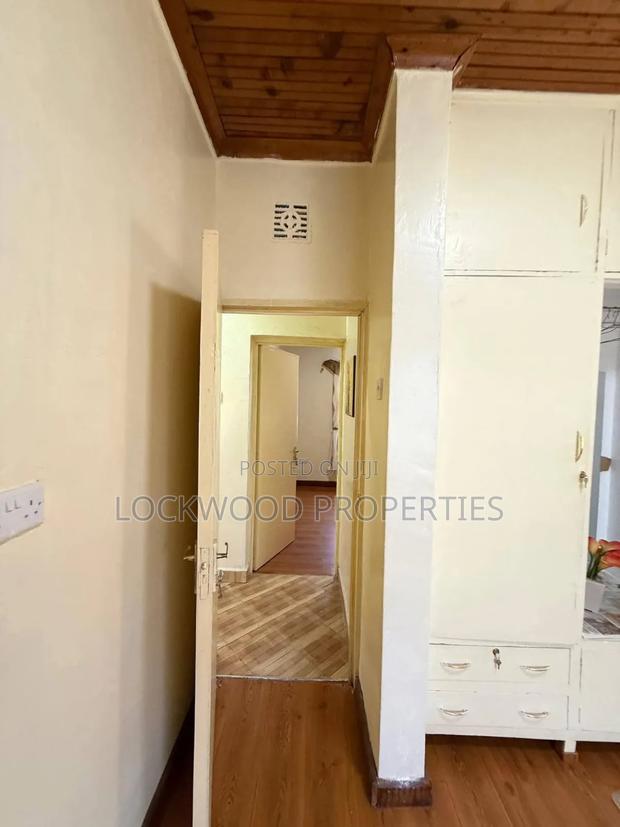 3bdrm Bungalow in Muguga, Limuru for rent - thumbnail 5